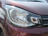 ★購入後も安心して気持ち良くお乗り頂けるよう、納車前に消耗品の交換や徹底仕上げを行います★ロードスタークオリティです!電話でローンの審査が出来ます!!【約10分】お気軽ご相談下さいTEL0078-6002-192831