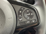 気になる車はすぐにお問い合わせください!画面右側の0066から始まる無料ダイヤルからお問い合わせ下さい!専門スタッフがお車のご質問にお答えいたします!
