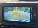 【ナビゲーション】使いやすいナビで目的地までしっかり案内してくれます。各種オーディオ再生機能も充実しており、お車の運転がさらに楽しくなります!!