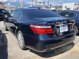 ロープライス車多数有り!お気に入りの一台がきっと見つかります!お車に関する事なら何でもご相談下さい!!