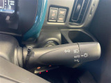 気になる車はすぐにお問い合わせください!画面右側の0066から始まる無料ダイヤルからお問い合わせ下さい!専門スタッフがお車のご質問にお答えいたします!