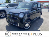 軽自動車専門店K+PLUS(ケイプラス)です。当店は軽自動車を中心に新車・中古車・未使用車・カーリースの取扱をしております。その他お車のことなら何でもお任せください。