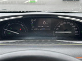 気になる車はまずはお気に入り登録をお願いいたします!