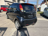 また展示場にない車もお気軽にご相談ください!全国ネットワークでご希望の条件に応じてお探しいたします!