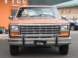 F-150  