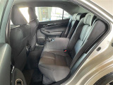 気になる車はすぐにお問い合わせください!画面右側の0066から始まる無料ダイヤルからお問い合わせ下さい!専門スタッフがお車のご質問にお答えいたします!