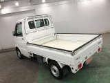 良好な物件ですが『中古車です』現車の確認はくれぐれもお願いします