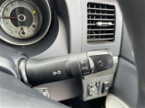 気になる車はまずはお気に入り登録をお願いいたします!