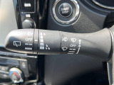 みなさまのお車選びのお手伝いをさせてください!スタッフ一同心よりご来店、お問い合わせをお待ちしております!