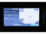 何かあった時のためにJAFがおすすめです!車のトラブルはもちろん、会員優待サービスが豊富ですのでトラブルがなくても魅力がありますよ♪