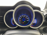 みなさまのお車選びのお手伝いをさせてください!スタッフ一同心よりご来店、お問い合わせをお待ちしております!