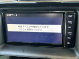 エスクァイア 2.0 Gi プレミアムパッケージ ワンオーナー 修復歴無し