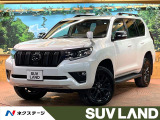 禁煙車 7人 サンルーフ フリップダウン BIG-X11型ナビ ETC