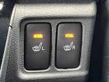 気になる車はすぐにお問い合わせください!画面右側の0066から始まる無料ダイヤルからお問い合わせ下さい!専門スタッフがお車のご質問にお答えいたします!