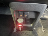 みなさまのお車選びのお手伝いをさせてください!スタッフ一同心よりご来店、お問い合わせをお待ちしております!