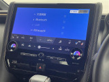 アルファード 2.5 Z サンルーフ 修復歴無し