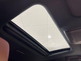MAZDA3ファストバック 2.0 X バーガンディ セレクション 