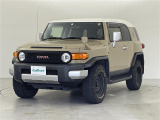 【ガリバー高崎菅谷店】中古車から登録済未使用車/届出済未使用車まで幅広く質の高いお車をご用意しております!関東/セダン/スポーツカー/バン/トラック/レクサス/スバル/登録済未使用車/届出済未使用車