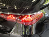 車検や点検でご入庫の際には、メルセデス・ベンツの最新の代車を無料でご利用頂けます。気になるモデル・乗ってみたいお車などございましたら是非ご相談ください!(事前予約が必要です)