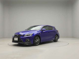 レクサス認定中古車では、レクサス専用の自動車保険も取り扱っております。ご購入後もお客様のカーライフをしっかりサポートさせて頂きます。