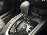 気になる車はまずはお気に入り登録をお願いいたします!
