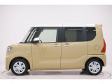 こんにちは。岡山ダイハツ販売です。当店のお車をご覧いただき、ありがとうございます。