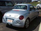 ◇(株)ホームセンターセブン四日市車検センターです!新車・中古車販売はもちろん車検・整備もお任せください◇