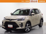 当社の中古車をご覧いただきありがとうございます。他にもハイブリッド車からミニバンまで展示しております。ご来場により現車を確認できるお客様に販売を限らせていただきます