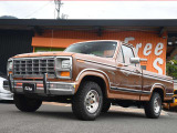 F-150  