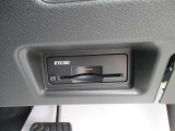 ETC車載器です!!