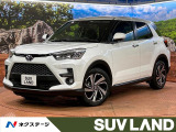 全周囲カメラ スマートアシスト レーダークルーズ 前席シートヒータ