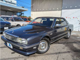 シーマ 4.1 タイプII リミテッド 