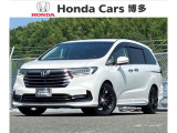 U-Select認定中古車「」入荷致しました☆