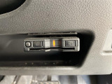 気になる車はすぐにお問い合わせください!画面右側の0066から始まる無料ダイヤルからお問い合わせ下さい!専門スタッフがお車のご質問にお答えいたします!