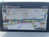 CX-5 2.2 XD プロアクティブ 修復歴無し