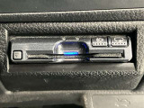 ご契約に際し、お客様による現車確認をお願いしておりますので、 何卒ご来店いただきますようお願いいたします。【店舗情報 045-751-1313 横浜市磯子区東町14】