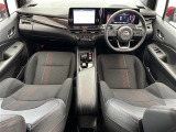 ノートオーラ 1.2 NISMO 修復歴無し