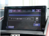 お客様のニーズを想像しながら、『見て』『触って』『体感』が出来るように仕入れ活動を行っております。
