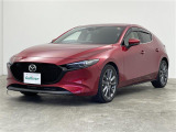 【中古車ならガリバー】中古車から登録済未使用車/届出済未使用車まで幅広く質の高いお車をご用意しております!関東/ミニバン/SUV/コンパクト/ハイブリッド/登録済未使用車/届出済未使用車