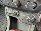 ★買取★下取り強化月間★現在お乗りのお車があれば高価買取致します。他県のお客様もお問合せ下さい★ノーマル車はもちろんドレスアップ車は特に大・大・大歓迎!!ガリバーグループだからこその高価買取★