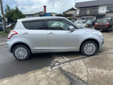 整備工場、車検場、板金工場、全て自社完備しております。アフターサービスもお任せください!