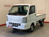 安心の全車保証付!納車前に全車法定点検を実施! 弊社は店舗にて実車をご確認した上でのご契約をお願いしております。