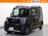 当社の中古車をご覧いただきありがとうございます。他にもハイブリッド車からミニバンまで展示しております。ご来場により現車を確認できるお客様に販売を限らせていただきます