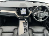 XC60 D4 AWD インスクリプション ディーゼル 4WD 
