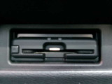 【ETC】高速を使う方の必需品ETC!キャッシュレスでインターの乗降りもラクラクです♪