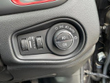 ★買取★下取り強化月間★現在お乗りのお車があれば高価買取致します。他県のお客様もお問合せ下さい★ノーマル車はもちろんドレスアップ車は特に大・大・大歓迎!!ガリバーグループだからこその高価買取★