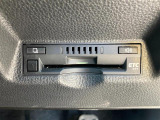 【 ETC 】今やカーライフにおける重要性はナビにも匹敵するのではないでしょうか?セットアップを行うことで利用可能になります!