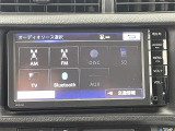 ガリバーグループでは新鮮在庫が毎日約500台入荷!ワクワクするクルマ選びをご提案します!