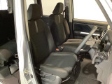 ☆皆さん中古車でも残価型クレジットが可能なのを御存知ですか?対象車両はスタッフにご相談ください☆