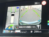 セレナ 1.2 e-POWER ハイウェイスター V 修復歴無し